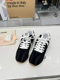 Picture of Miumiu Shoes _SKUMiuMiusz35-40LL080417862